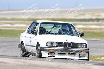 media/Mar-29-2025-Speed Ventures (Sat) [[9900210f0d]]/Green/Session 3 (Sunset)/